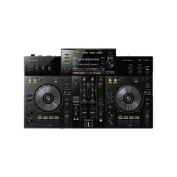 XDJ-RR 2-Channel All-In-One DJ System